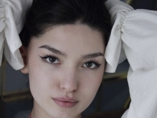 Lilianbrookfield