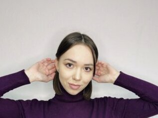 Liliancruise