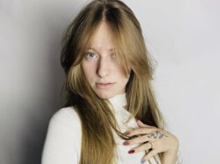 Liliancullen