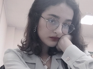 Lilianfootman