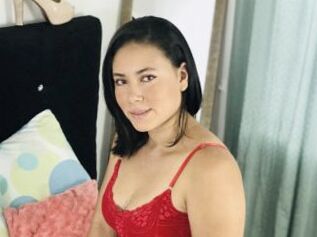 Lilicardona