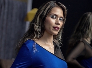 Lilijensen