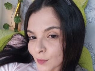 Liliparis