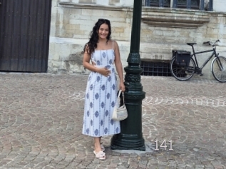 Lilipink141