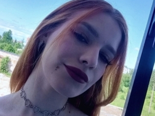 Lilitel