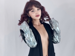 Lilith_shine