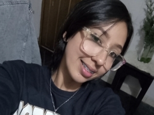 Lilithcatalina