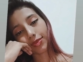 Lilithcruz