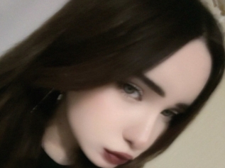 Lilithilly