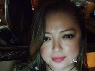 Lilithmoon24