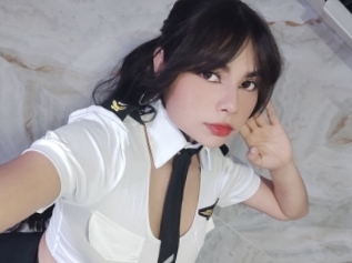 Lilithsaavedra