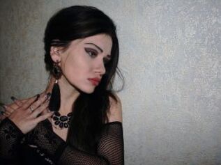 Lilitxxxfoxy