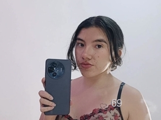 Liliwest69