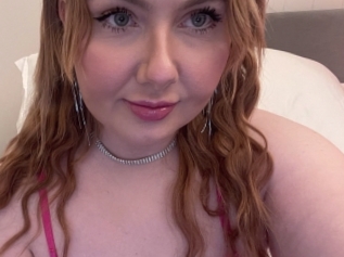 Lilleambi