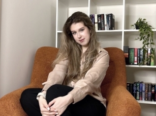 Lilliandyson
