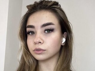 Lilliange