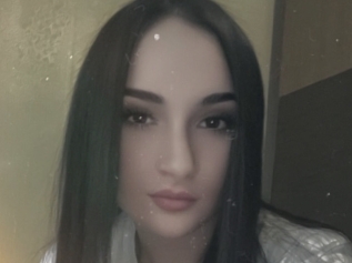 Lilliekonty