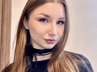 Lillizza