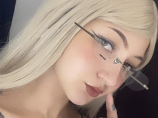 Lilly_oconell