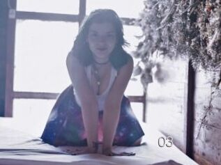 Lillydark03