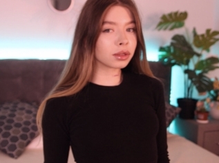 Lillyshein