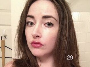 Lilmonstar29