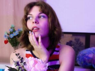 Lilujacobs