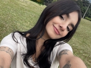 Lily_rosse