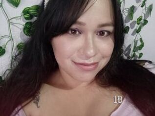 Lily_stark18