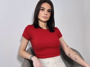 Lilycross