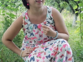 Lilydreamy