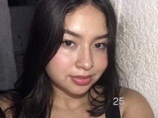 Lilyevans25
