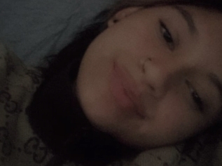 Lilyevansz