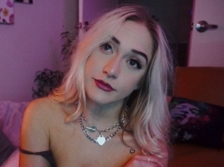 Lilygracehd