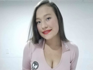 Lilykity