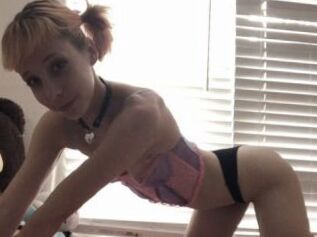 Lilyxgrey
