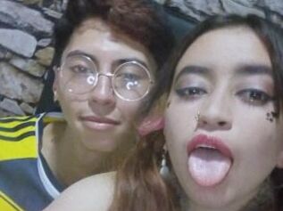 Lina_and_daniel