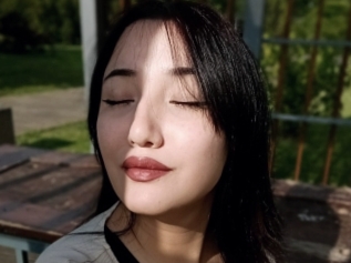 Linaaranda