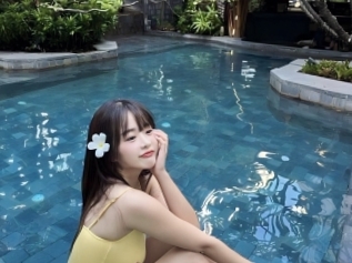 Linachristin