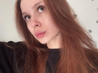 Linalisangreatta