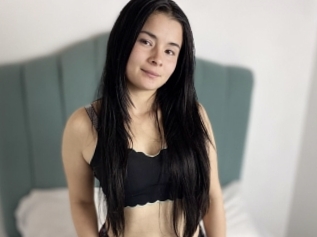 Linamarly