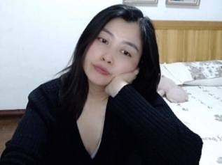 Linazhang