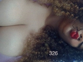 Linda326