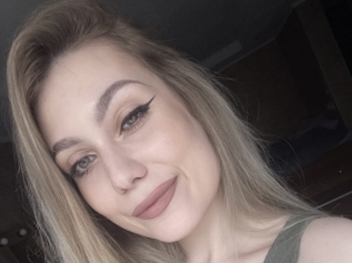 Lindachapmann