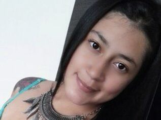 Lindadaniela