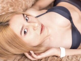 Lindaflow