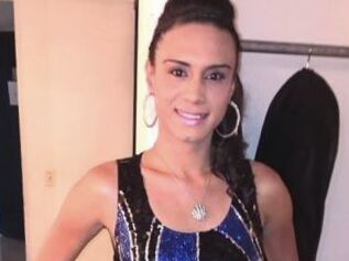 Lindahotlatin