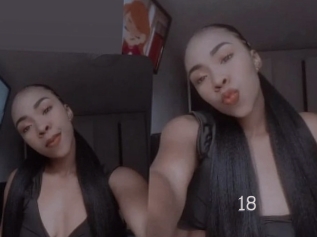 Lindalopez18