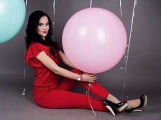 Lindamylove