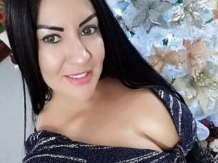 Lindapowell
